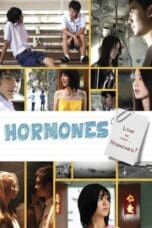 Nonton film Hormones (2008) terbaru di Dutamovie21