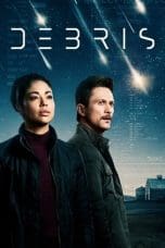 Nonton film Debris (2021) terbaru di Dutamovie21