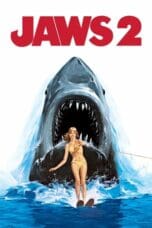 Nonton film Jaws 2 (1978) terbaru di Dutamovie21