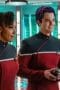 Nonton film Star Trek: Strange New Worlds Season 2 Episode 7 terbaru di Dutamovie21