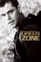 Nonton film Green Zone (2010) terbaru di Dutamovie21