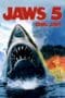 Nonton film Cruel Jaws (1995) terbaru di Dutamovie21