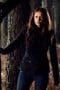 Nonton film The Vampire Diaries Season 1 Episode 17 terbaru di Dutamovie21