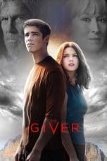 Nonton film The Giver (2014) terbaru di Dutamovie21