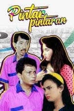 Nonton film Pintar-pintaran (1992) terbaru di Dutamovie21