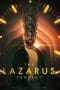 Nonton film The Lazarus Project Season 1-2 (2022-2023) terbaru di Dutamovie21