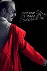 Nonton film Better Call Saul Season 1-6 (2015-2022) terbaru di Dutamovie21