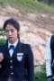 Nonton film The Heirs Season 1 Episode 7 terbaru di Dutamovie21