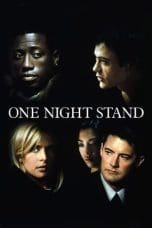 Nonton film One Night Stand (1997) terbaru di Dutamovie21