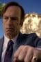 Nonton film Better Call Saul Season 3 Episode 1 terbaru di Dutamovie21