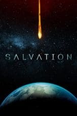 Nonton film Salvation S1 & S2 (2017) terbaru di Dutamovie21