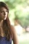 Nonton film The Vampire Diaries Season 5 Episode 2 terbaru di Dutamovie21