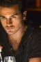 Nonton film The Vampire Diaries Season 6 Episode 2 terbaru di Dutamovie21