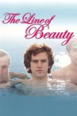 Nonton film The Line of Beauty (2006) terbaru di Dutamovie21