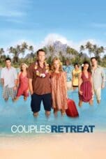 Nonton film Couples Retreat (2009) terbaru di Dutamovie21