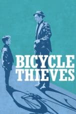 Nonton film Bicycle Thieves (1948) terbaru di Dutamovie21