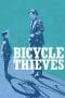 Nonton film Bicycle Thieves (1948) terbaru di Dutamovie21