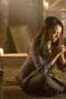 Nonton film The Vampire Diaries Season 4 Episode 1 terbaru di Dutamovie21