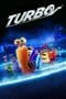 Nonton film Turbo (2013) terbaru di Dutamovie21