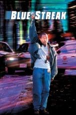 Nonton film Blue Streak (1999)H terbaru di Dutamovie21