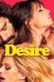 Nonton film Desire (Desearás al hombre de tu hermana) (2017) terbaru di Dutamovie21