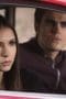 Nonton film The Vampire Diaries Season 2 Episode 14 terbaru di Dutamovie21