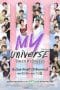 Nonton film My Universe (2023) terbaru di Dutamovie21