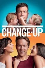 Nonton film The Change-Up (2011) terbaru di Dutamovie21