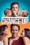 Nonton film The Change-Up (2011) terbaru di Dutamovie21