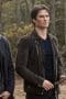 Nonton film The Vampire Diaries Season 8 Episode 14 terbaru di Dutamovie21