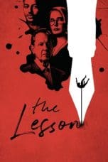 Nonton film The Lesson (2023) terbaru di Dutamovie21