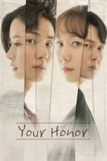 Nonton film Your Honor (2018) terbaru di Dutamovie21