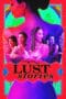 Nonton film Lust Stories (2018) terbaru di Dutamovie21