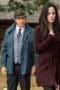 Nonton film The Blacklist Season 2 Episode 4 terbaru di Dutamovie21