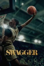 Nonton film Swagger Season 2 (2023) terbaru di Dutamovie21