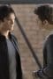 Nonton film The Vampire Diaries Season 8 Episode 8 terbaru di Dutamovie21