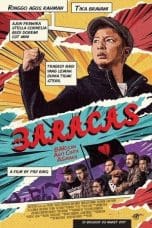 Nonton film Baracas (2017) terbaru di Dutamovie21