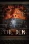 Nonton film The Den (2013) terbaru di Dutamovie21