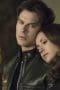 Nonton film The Vampire Diaries Season 6 Episode 18 terbaru di Dutamovie21