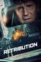 Nonton film Retribution (2023) terbaru di Dutamovie21