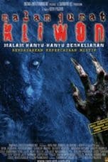 Nonton film Malam Jumat Kliwon (2007) terbaru di Dutamovie21