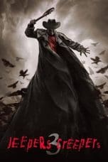 Nonton film Jeepers Creepers 3 (2017) terbaru di Dutamovie21