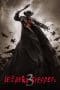 Nonton film Jeepers Creepers 3 (2017) terbaru di Dutamovie21