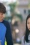 Nonton film The Heirs Season 1 Episode 2 terbaru di Dutamovie21