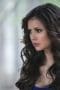 Nonton film The Vampire Diaries Season 4 Episode 22 terbaru di Dutamovie21