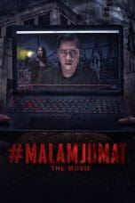 Nonton film #MalamJumat the Movie (2019) terbaru di Dutamovie21