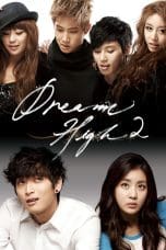 Nonton film Dream High Season 2 (2012) terbaru di Dutamovie21