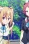 Nonton film Myriad Colors Phantom World Season 1 Episode 7 terbaru di Dutamovie21