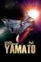 Nonton film Space Battleship Yamato (2010) terbaru di Dutamovie21