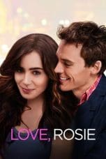 Nonton film Love, Rosie (2014) terbaru di Dutamovie21